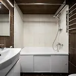 Inshiapartments On Slovatskoho Str *