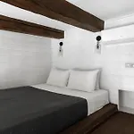 Inshiapartments On Slovatskoho Str * Lviv