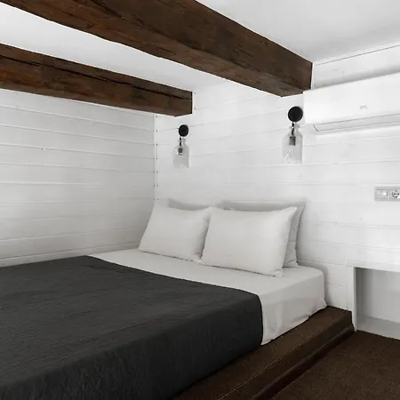 Inshiapartments On Slovatskoho Str * Lviv