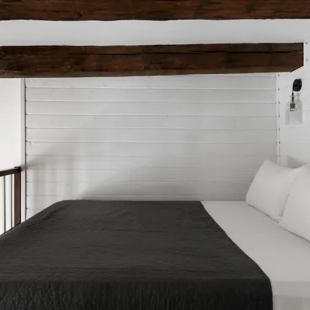 Inshiapartments On Slovatskoho Str Lviv