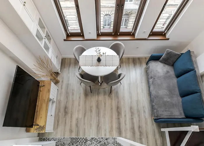 Apartamento Inshiapartments On Slovatskoho Str *