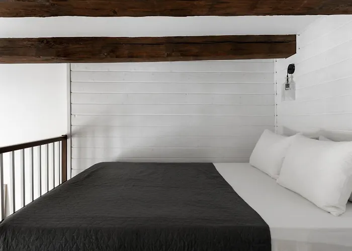 Inshiapartments On Slovatskoho Str Львов