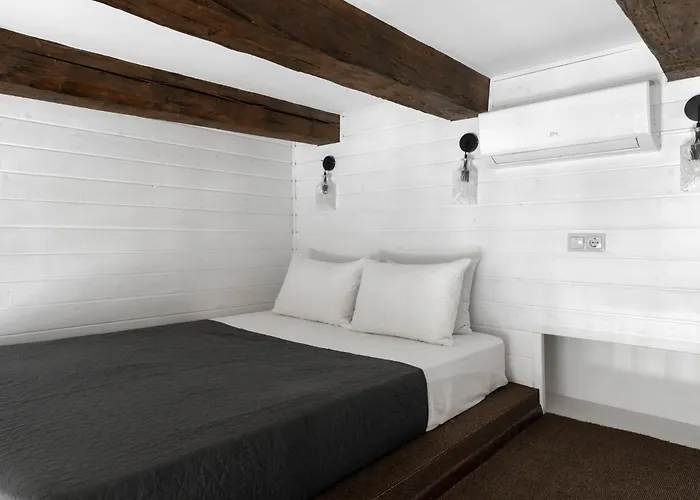 Inshiapartments On Slovatskoho Str * Lviv